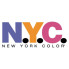 New York Color (3)